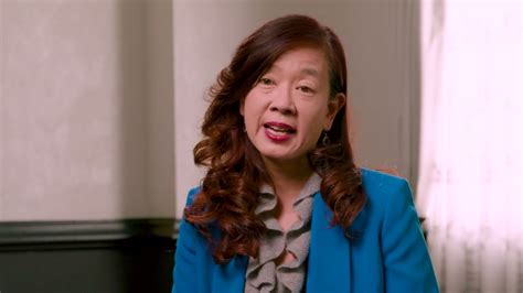 FREMONT (CBS SF) Fremont Mayor Lily Mei won a second four-year term in the Bay Area&39;s fourth largest city, based on election results Tuesday from the Alameda County Registrar of Voters office. . Lily mei ccp